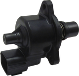 MOOSE UTILITY Idle Air Control Valve - Polaris 100-3068-PU