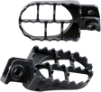 IMS PRODUCTS INC. Super Stock Foot Pegs - KTM 273301