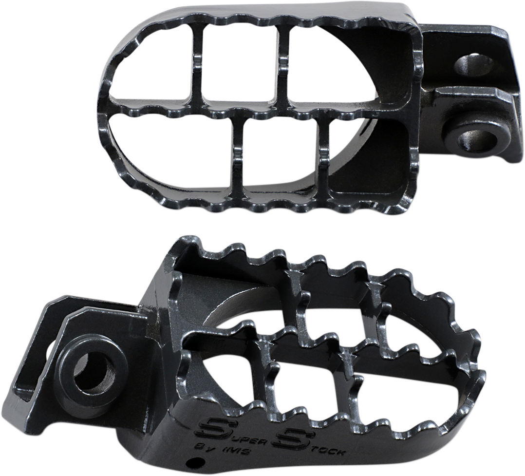 IMS PRODUCTS INC. Super Stock Foot Pegs - KTM 273301
