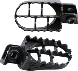 IMS PRODUCTS INC. Super Stock Foot Pegs - KTM 273301