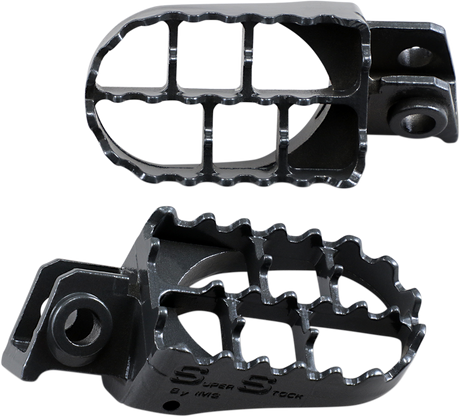 IMS PRODUCTS INC. Super Stock Foot Pegs - KTM 273301