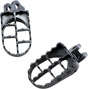 IMS PRODUCTS INC. Super Stock Foot Pegs - Suzuki DRZ/RM 275511