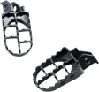 IMS PRODUCTS INC. Super Stock Foot Pegs - Suzuki DR 275512