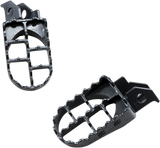 IMS PRODUCTS INC. Super Stock Foot Pegs - Suzuki DR 275512
