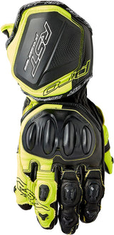 RST Pro Series GP D3O Gloves