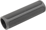 PERFORMANCE MACHINE (PM) Grip - Overdrive - Replacement - Rubber 0063-1142M