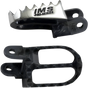 IMS PRODUCTS INC. Pro-Series Foot Pegs - Black 292211-4