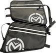 MOOSE RACING Door Bags - CF Moto Q15-9003 - Cycle City Outdoors