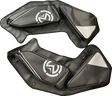 MOOSE RACING Rear Door Bags - Polaris RZR Q15-5007 - Cycle City Outdoors