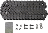 JT CHAINS JTC520X1R3-118DL 520 X1R3 Chain - 118 Link | Off-Road/Street