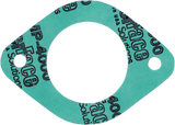 VERTEX Carb Base Gasket - Keihin 38M 619127