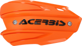 Acerbis | Replacement Handshield