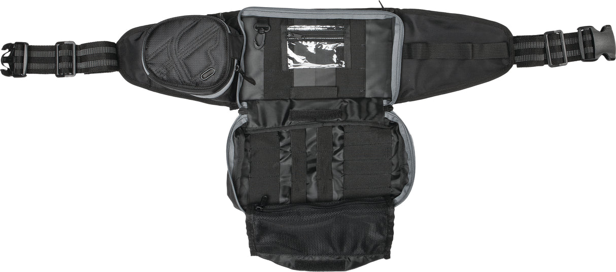 Tool Pack