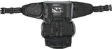 Tool Pack