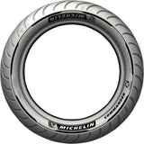 MICHELIN Tire - Commander III - Front - 130/80B17 - 65H 80126