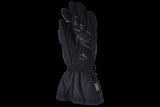 Joe Rocket - Storm Glove
