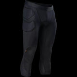 Fox Racing - Baseframe Pro Tights - Blk - L