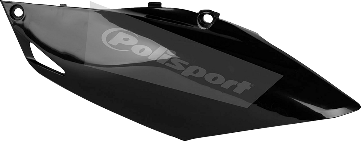 Polisport | Side Panel | Honda | Left/Right