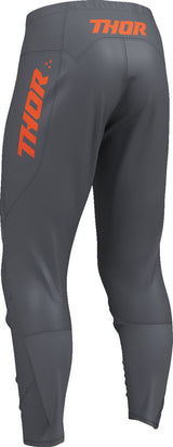 THOR Ridemode Menace Pants