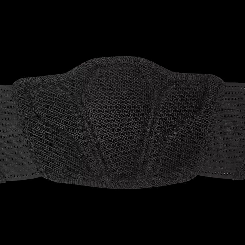 Fox Racing - Titan Sport Belt