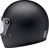 BILTWELL Gringo S Helmet