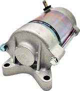 RICK'S MOTORSPORT ELECTRIC 61-440 Starter - '03-'24 FJR1300/ES | Street