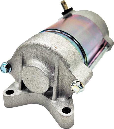 RICK'S MOTORSPORT ELECTRIC 61-440 Starter - '03-'24 FJR1300/ES | Street