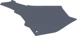 Polisport | Side Panel | Yamaha | Left/Right