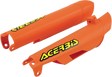 Acerbis | Fork Cover | KTM