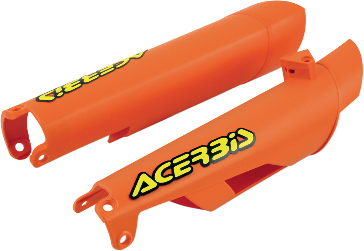 Acerbis | Fork Cover | KTM