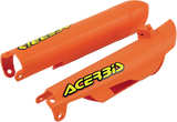 Acerbis | Fork Cover | KTM