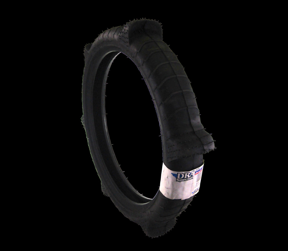 AMS Tire - Sand Snake MX - Rear - 100/90-19 1902-3750