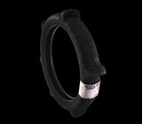 AMS Tire - Sand Snake MX - Rear - 100/90-19 1902-3750