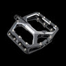 Leatt MTB Pedals AllMtn 6.0 Flat