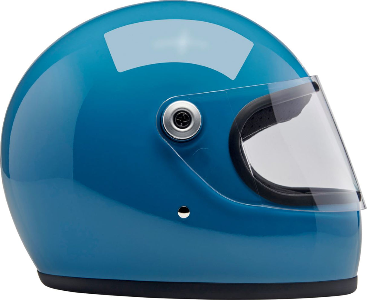 BILTWELL Gringo S Helmet