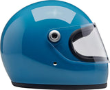 BILTWELL Gringo S Helmet