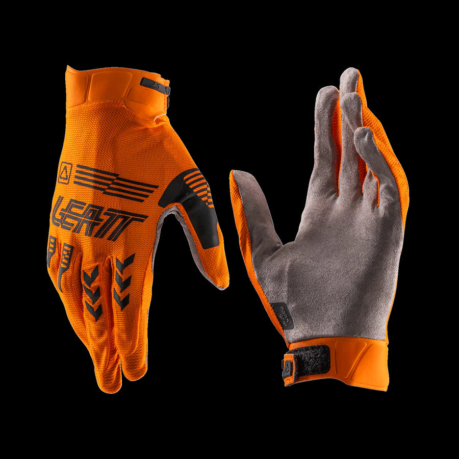 Leatt - Glove Moto 2.5 X-Flow