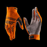 Leatt - Glove Moto 2.5 X-Flow