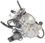 HONDA 16100-HN2-A25 CARBURETOR ASSY
