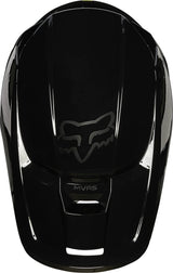 Fox Racing - V1 Plaic Helmet (Open Box) - Cycle City Outdoors