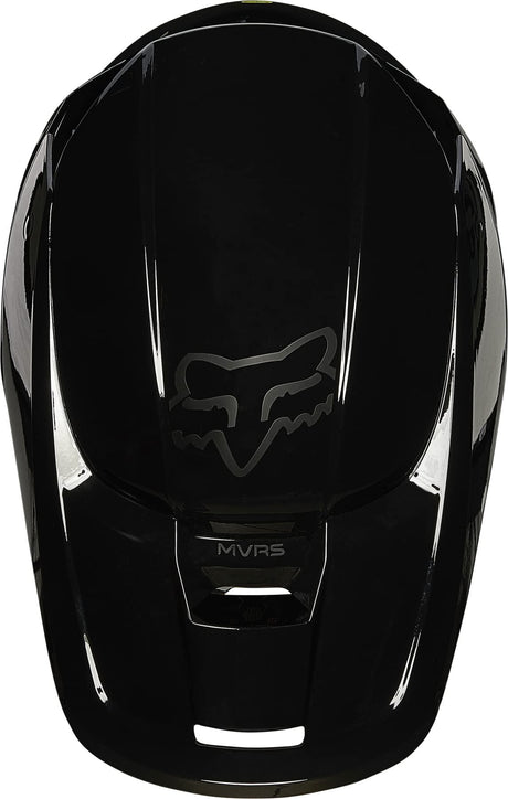 Fox Racing - V1 Plaic Helmet (Open Box) - Cycle City Outdoors