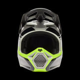 Fox Racing - Youth V1 Collect Helmet