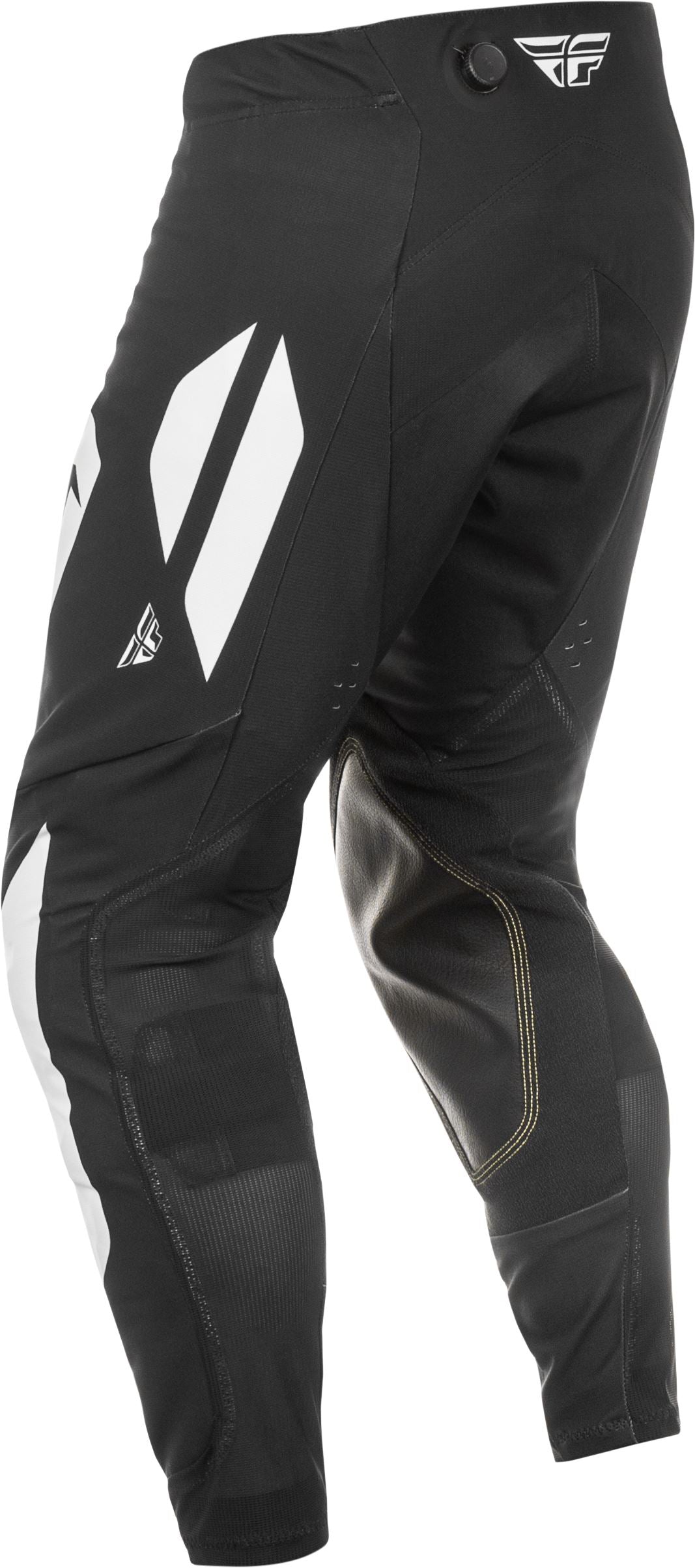 Fly Racing - Evolution Pants