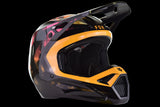 Fox Racing - V1 Kairos Helmet