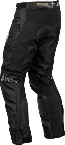 Fly Racing - Patrol Over-Boot Pants