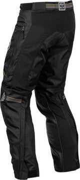 Fly Racing - Patrol Over-Boot Pants