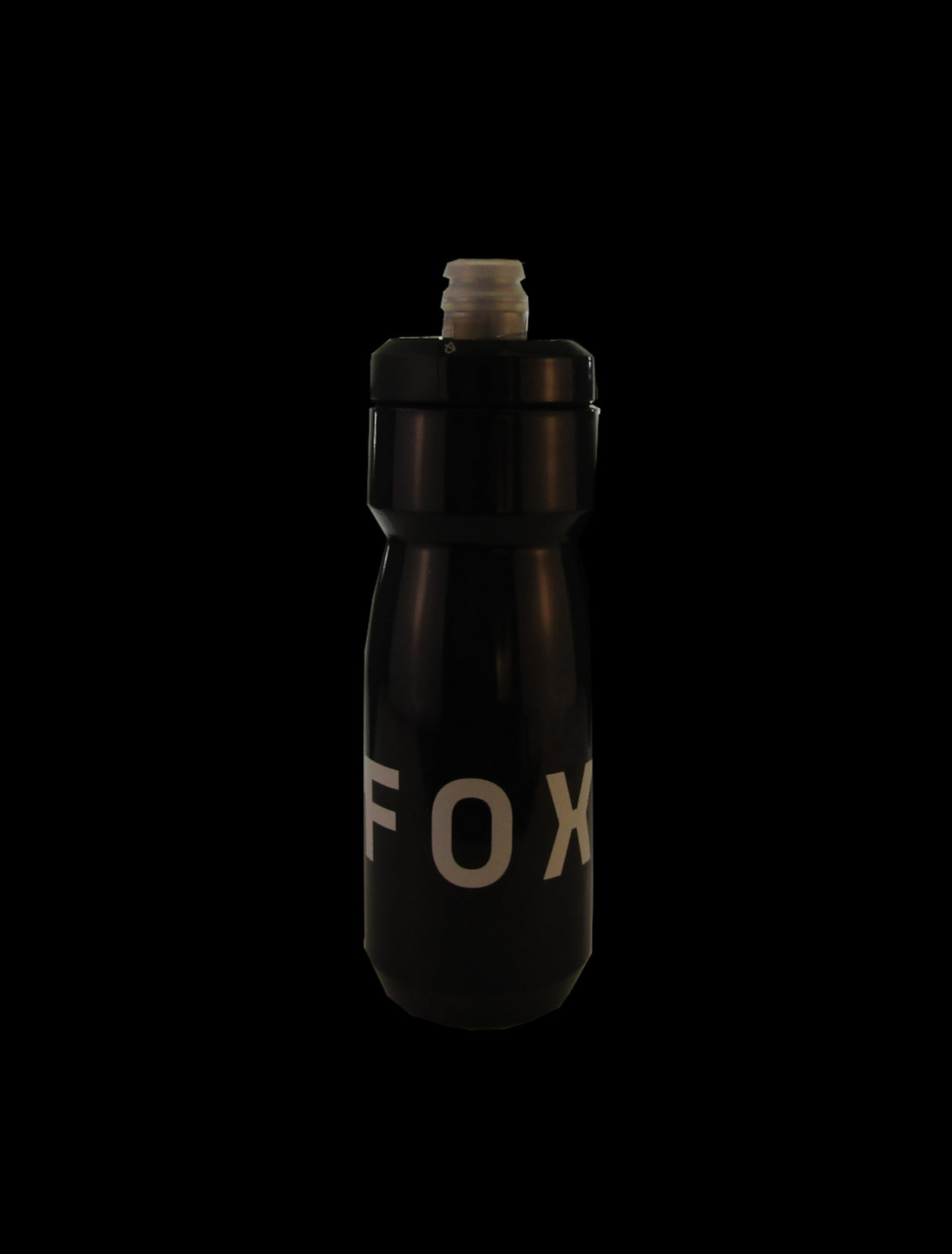 Fox Racing - 24 Oz Podium Bottle