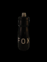 Fox Racing - 24 Oz Podium Bottle