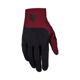 Fox Racing - Defend D30 Glove - Black - L