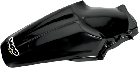 UFO | Fender | Kawasaki | Rear